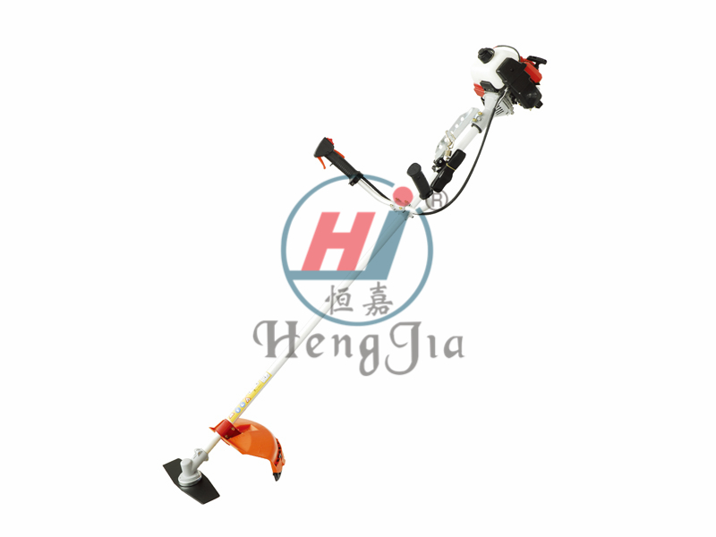 HJ-CG411A