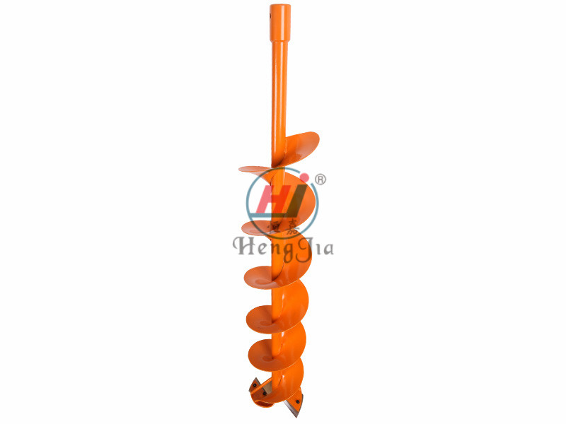 HJ-Φ150 Ice Auger