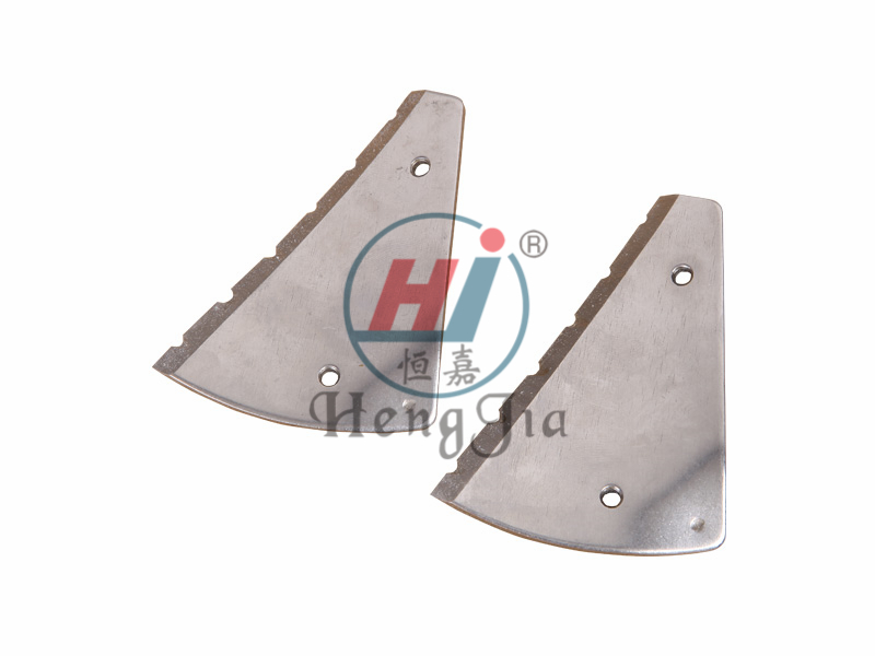 HJ-Φ200 Ice Auger Blade