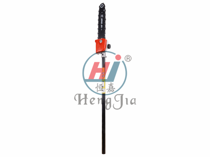 Pole Pruner